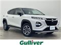 2024 Suzuki Suzuki Others