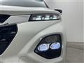 2024 Suzuki Suzuki Others