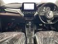 2024 Suzuki Suzuki Others
