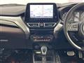 2024 Suzuki Suzuki Others