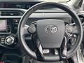 2014 Toyota AQUA