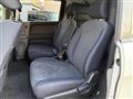 2010 Honda Freed