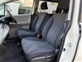 2010 Honda Freed