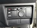 2010 Honda Freed