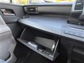 2010 Honda Freed