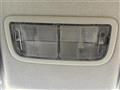 2010 Honda Freed