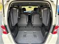 2010 Honda Freed