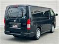 2018 Toyota Regiusace Van