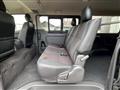 2018 Toyota Regiusace Van