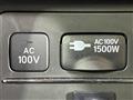 2021 Honda Odyssey Hybrid