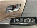 2021 Honda Odyssey Hybrid