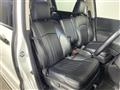 2021 Honda Odyssey Hybrid