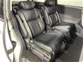 2021 Honda Odyssey Hybrid