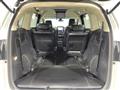 2021 Honda Odyssey Hybrid
