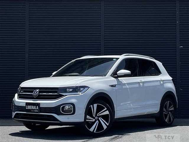2021 Volkswagen Volkswagen Others
