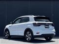 2021 Volkswagen Volkswagen Others