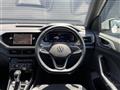 2021 Volkswagen Volkswagen Others