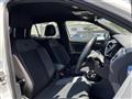 2021 Volkswagen Volkswagen Others