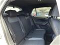 2021 Volkswagen Volkswagen Others
