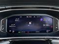 2021 Volkswagen Volkswagen Others