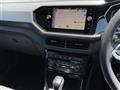 2021 Volkswagen Volkswagen Others
