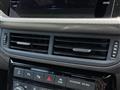 2021 Volkswagen Volkswagen Others