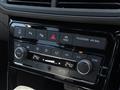 2021 Volkswagen Volkswagen Others