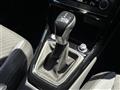 2021 Volkswagen Volkswagen Others