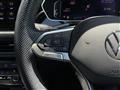 2021 Volkswagen Volkswagen Others