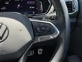 2021 Volkswagen Volkswagen Others