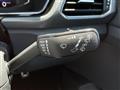 2021 Volkswagen Volkswagen Others