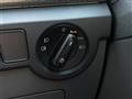 2021 Volkswagen Volkswagen Others