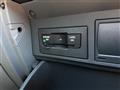 2021 Volkswagen Volkswagen Others