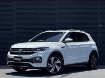2021 Volkswagen Volkswagen Others