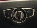2018 Mercedes-Benz Cls-Class