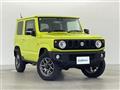 2023 Suzuki Jimny