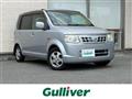 2009 Nissan Otti