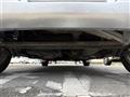 2009 Nissan Otti