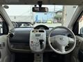 2009 Nissan Otti
