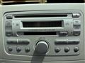 2009 Nissan Otti