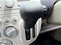 2009 Nissan Otti