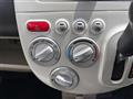 2009 Nissan Otti