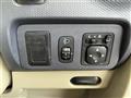 2009 Nissan Otti