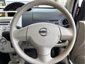 2009 Nissan Otti