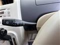 2009 Nissan Otti