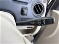 2009 Nissan Otti