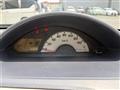 2009 Nissan Otti