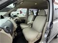 2009 Nissan Otti