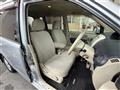 2009 Nissan Otti