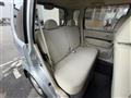 2009 Nissan Otti